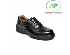 Giày BHLĐ thấp cổ KS209 Size 36